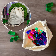 LED Sensory Peg Board – Wall-Mount Acrylic Panel with 64 Pegs for Kids’ Interactive Play