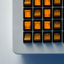 Interactive LED Sensory Switch Board for Kids | Montessori Busy Box | STEM Learning Toy for Coordination & Development"