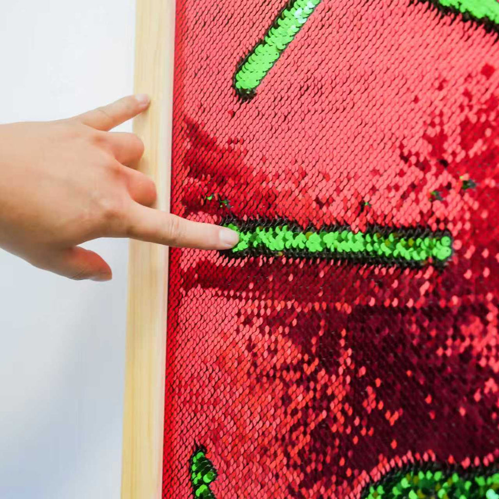 3-Piece Sensory Wall Panels – 43x23 Boards with Wooden Frame for Kids, Therapy Rooms & Classrooms