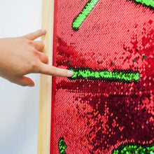 3-Piece Sensory Wall Panels – 43x23 Boards with Wooden Frame for Kids, Therapy Rooms & Classrooms