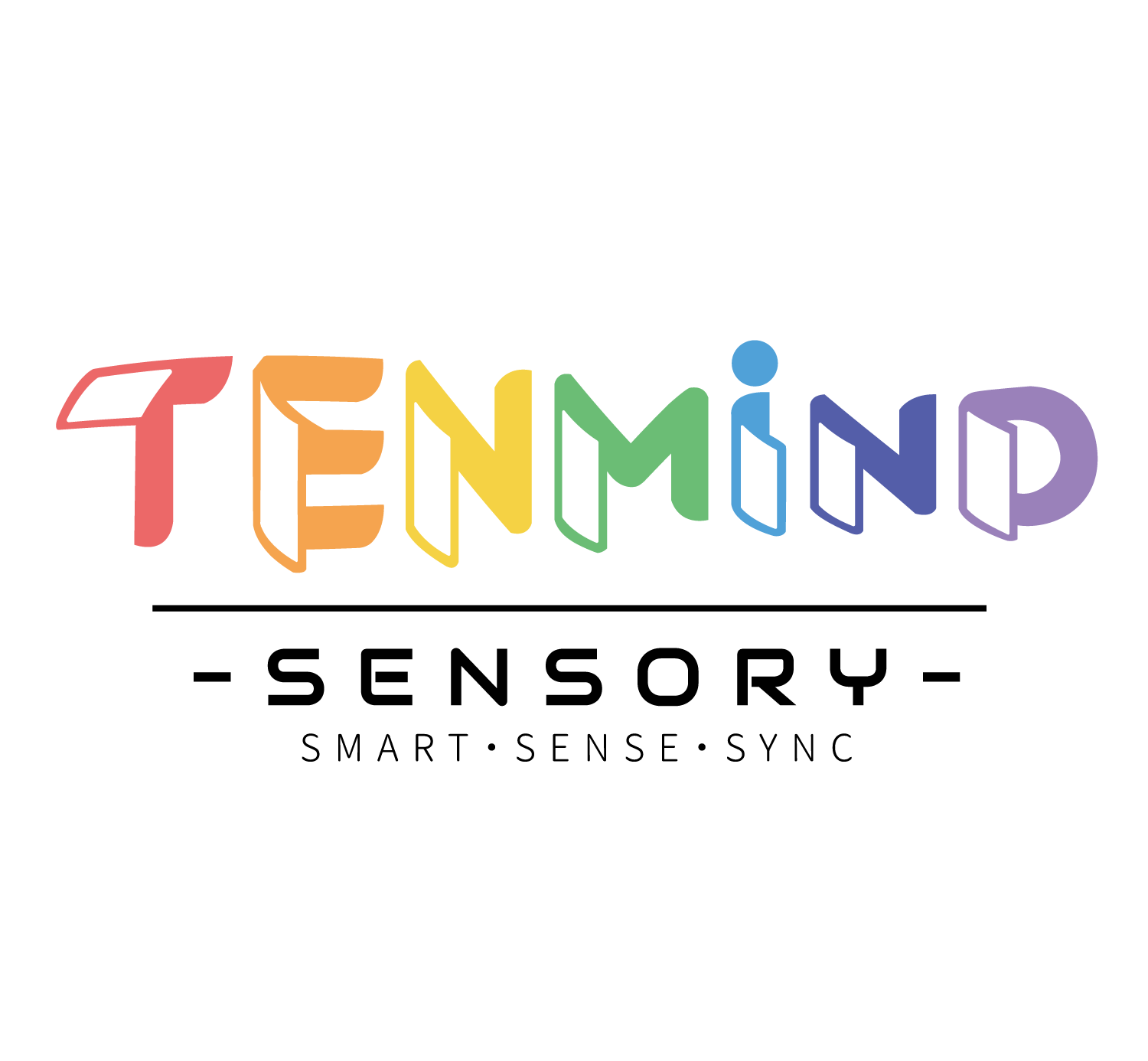 Tenmind Sensory Item